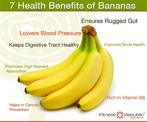bananas pulandit|Bananas: Health Benefits and Nutritional Info Explained .